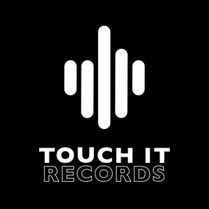 Touch It Records