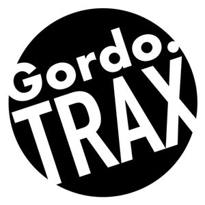 Gordo Trax