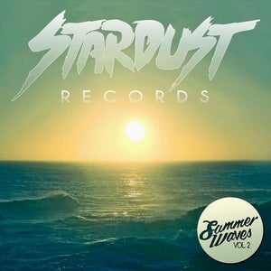 Tempogeist - In Love With You (Original Mix)