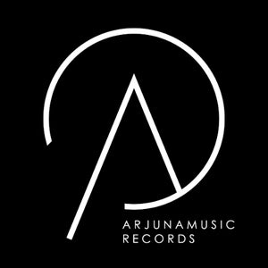 Arjunamusic Records