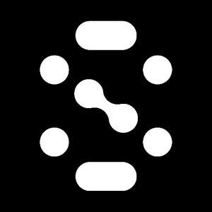 Space Motion Records