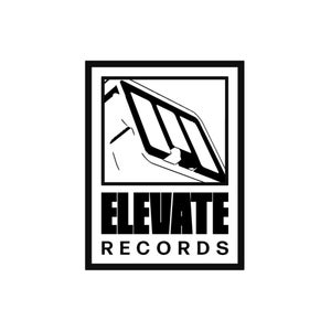 Elevate Records (UK)