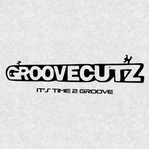 GROOVECUTZ