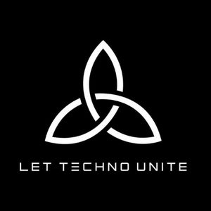 Let Techno Unite records