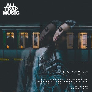 All Trap Music Artists Music Download Beatport