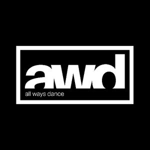 All Ways Dance