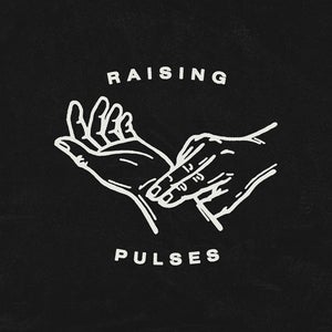 Raising Pulses