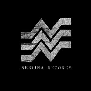 Neblina Records
