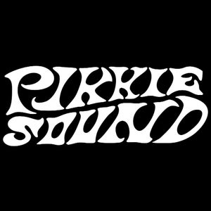 Pikkie Sound