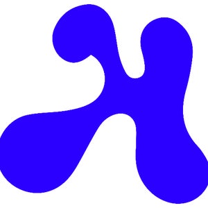 Helix Records