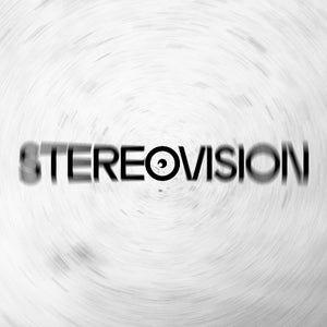 Stereovision