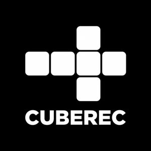 CUBEREC