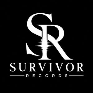 Survivor Records