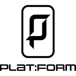 Plat:form