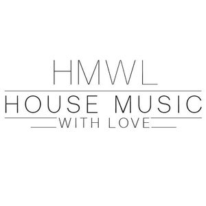 House Music With Love