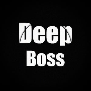 Deep Boss