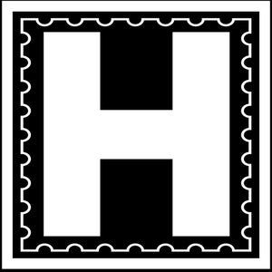 HUP