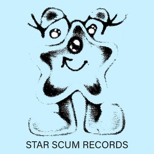 STAR SCUM RECORDS