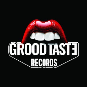 Grood Taste