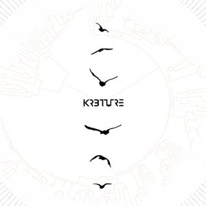 KR3TURE Music