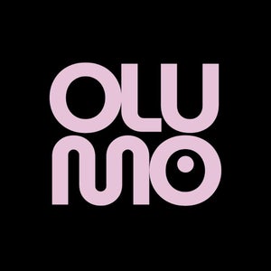OLUMO