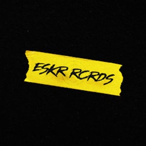 ESKR RCRDS