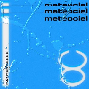 Panteros666 - Meteociel (Dirpix Remix)