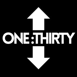 One:Thirty