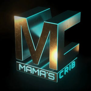 MAMA'S CRIB RECORDS