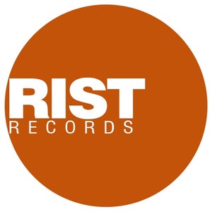 Rist Records