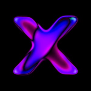 EXTATIC Records