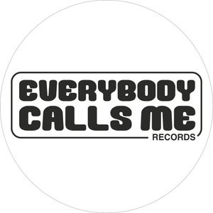Everybody Calls Me Records