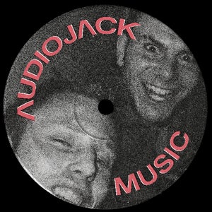 Audiojack Music