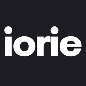 Iorie
