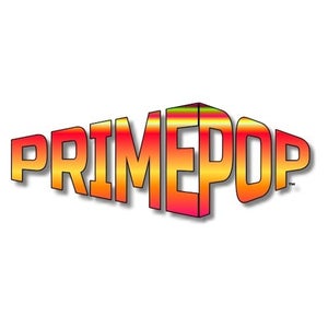 Prime Pop