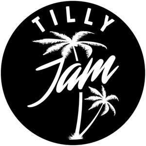 Tilly Jam