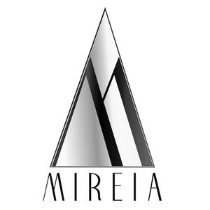 Mireia