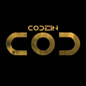 Codein Music