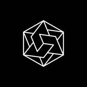 Fragmental Records