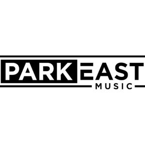 ParkEastMusic LLC