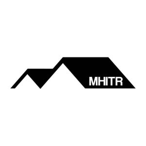MHITR (My Home is the Rave)