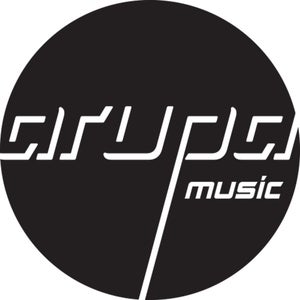 Arupa Music