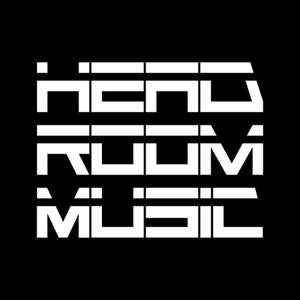 HEADROOMUSIC
