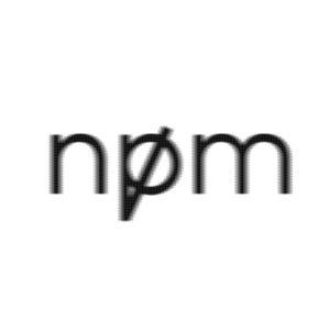 NPM