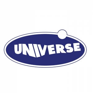 Universe