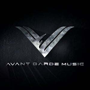 Avant Garde Music