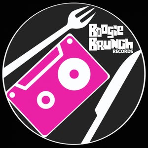 Boogie Brunch Records