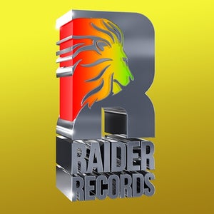 Raider Records