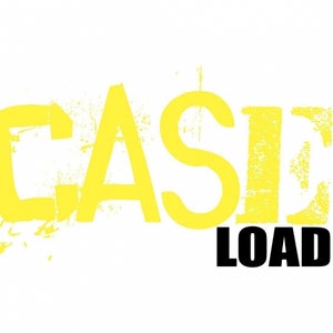 Caseload Records