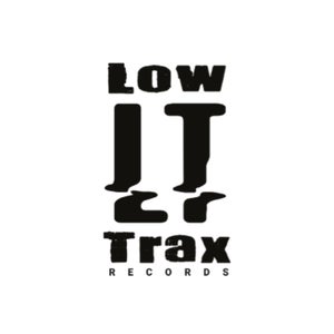 Low Trax Records